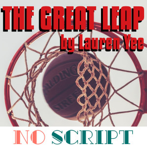 No Script: The Podcast | S5 Episode 11: 