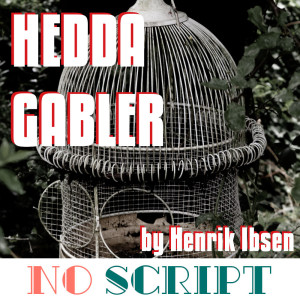 No Script: The Podcast | S4 Episode 22: 