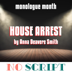 No Script: The Podcast | S5 Episode 16: 