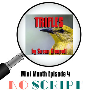 No Script: The Podcast | S4 Episode 17: 
