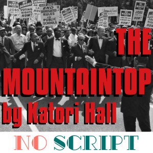 No Script: The Podcast | S4 Episode 10: 