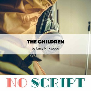 S11.E06 | ”The Children” by Lucy Kirkwood