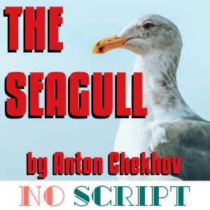 No Script: The Podcast | S4 Episode 19: 