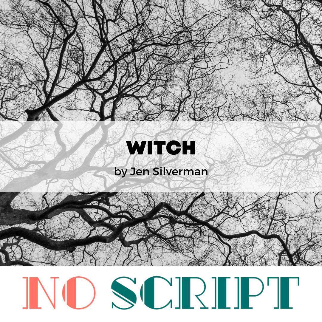 No Script: The Podcast