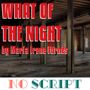 No Script: The Podcast | S6 Episode 10: 