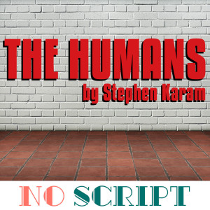 No Script: The Podcast | S5 Episode 3: 