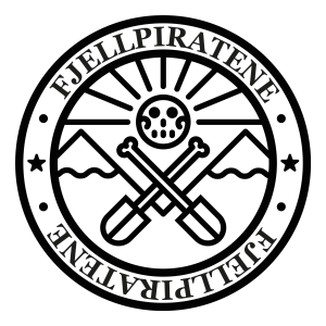 Fjellpiratene Episode 5