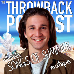 SONGS OF SUMMER: The Ultimate Mixtape