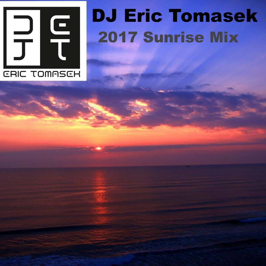 Sunrise Sessions / Episode 4