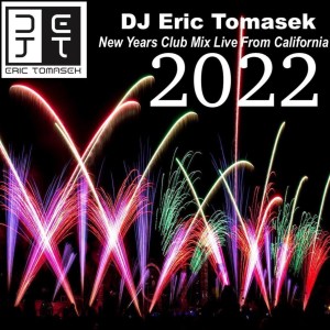 Sunrise Sessions / 2022 New Year Club Mix