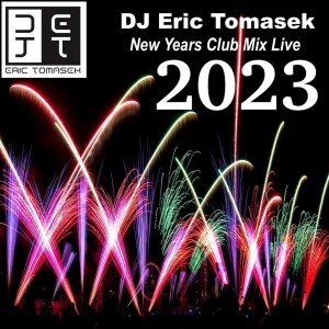 Sunrise Sessions / 2023 New Year Club Mix