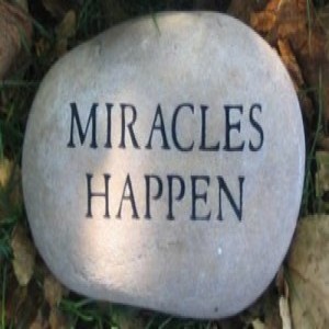 Impossible Hypnotic Miracles- Too good to be true?