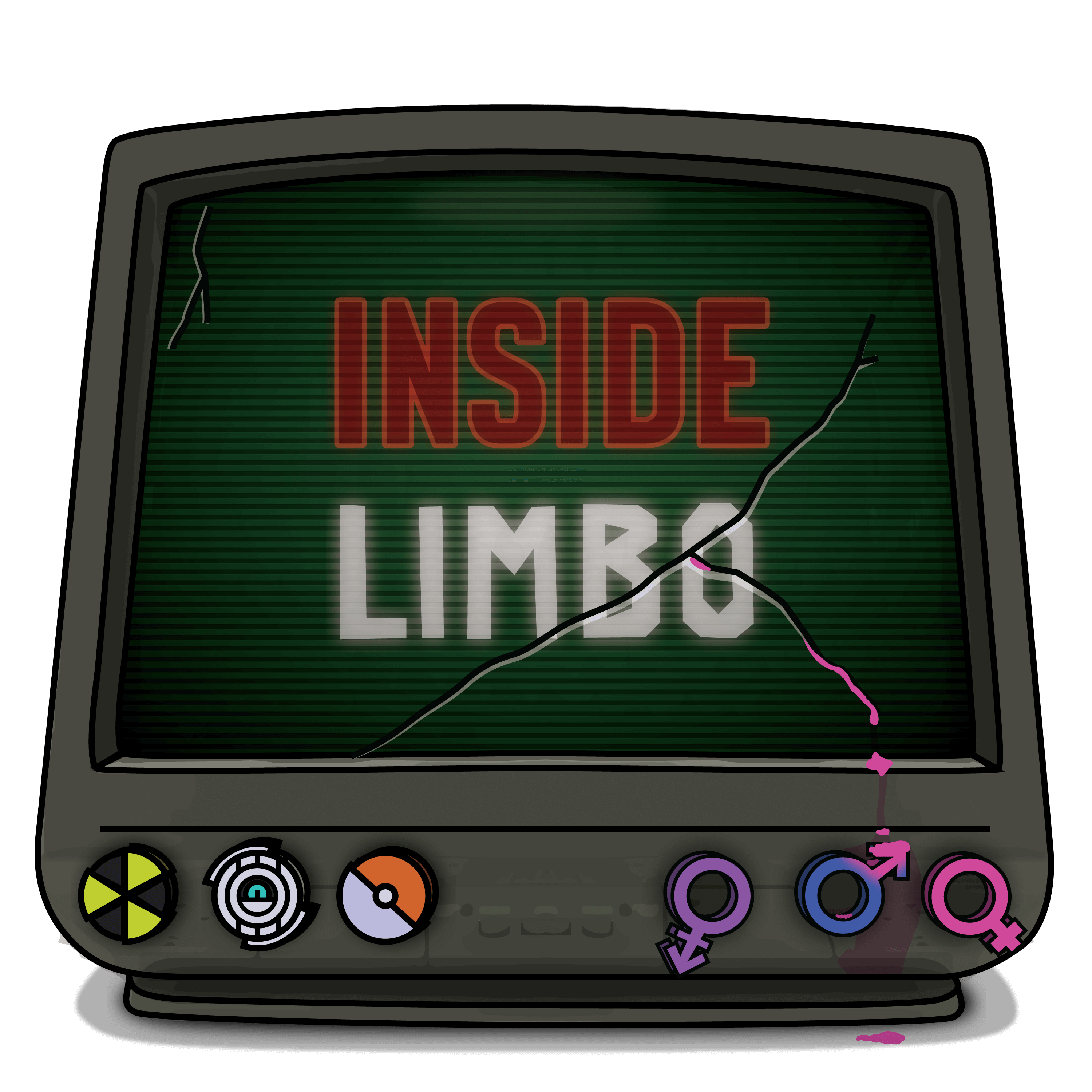 45. Playdead - Inside Limbo