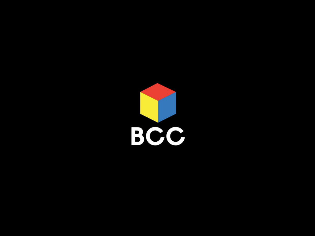 OUR FIRST PODCAST