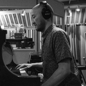 World of Jazz 518