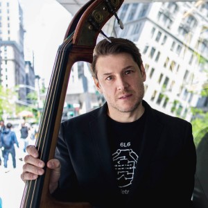 World of Jazz 505
