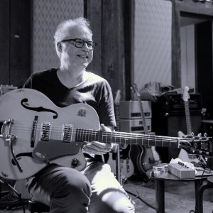 World of Jazz 489