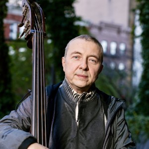 World of Jazz 479