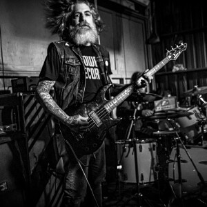 Aural Delights on the Overflow 183