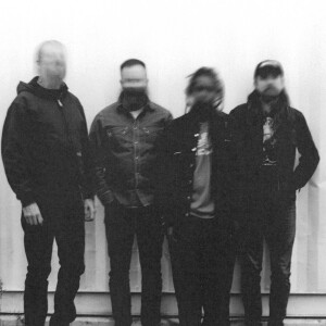 Different Noises 93