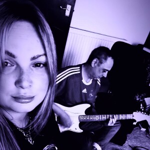 Different Noises 95