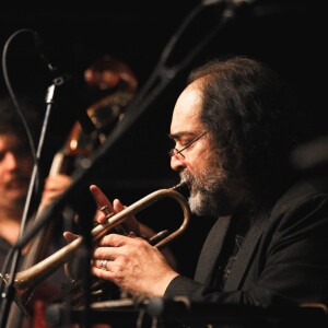 World of Jazz 737