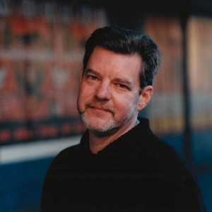World of Jazz 504