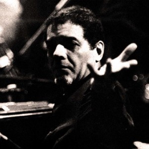 World of Jazz 509