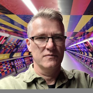 Aural Delights 489