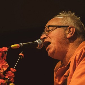 Aural Delights 487