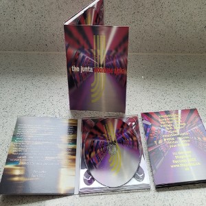 Aural Delights 496