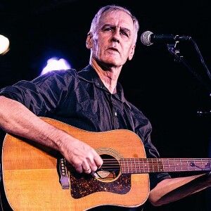 Aural Delights on the Overflow 150