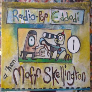 Radio Pop Eddodi 1