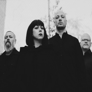 Aural Delights on the Overflow 85