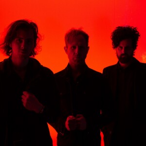 Aural Delights on the Overflow 143
