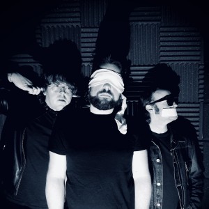 Aural Delights on the Overflow 115