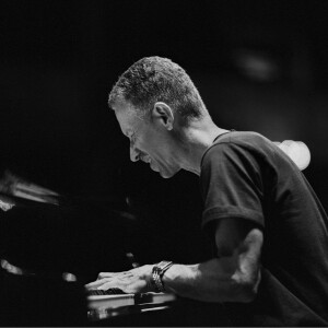 World of Jazz 743