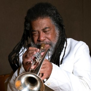 World of Jazz 495
