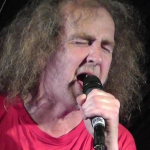 Aural Delights on the Overflow 129