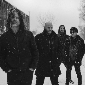 Aural Delights on the Overflow 127