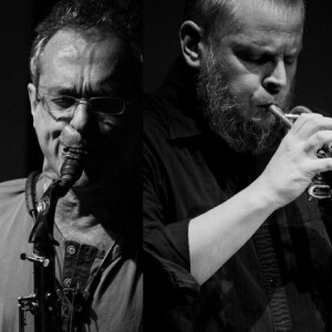 World of Jazz 621