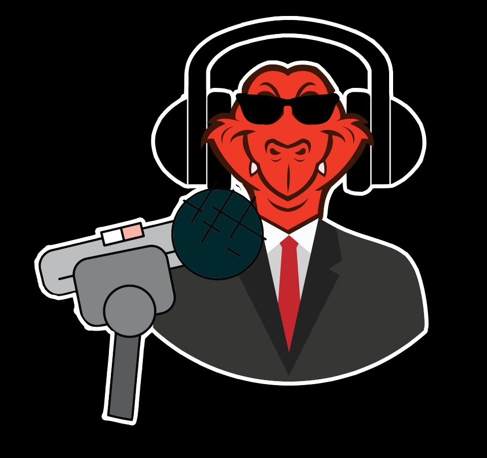 Raptors SUFFOCATE The Blazers! - RaptorsRapUp Ep.15