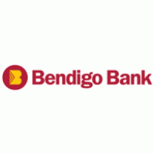 BENDIGO BANK HAS MOVED TO PORT'S MAIN STREET - FAB FM Was At The Opening Of The New Branch In Macrossan Street Which Carries The Banks New Livery