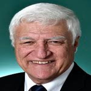 Bob Katter Interview On His Birthday Wed 22nd May 2019