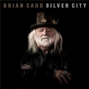 Paul talks with Brian Cadd about his upcoming Cairns gig