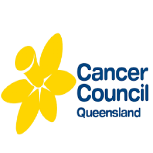 Raylene local Cancer Council Committee 22Jul19