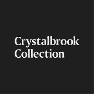 Mark Davie CEO Crystalbrook Collection Interview with Paul Makin 