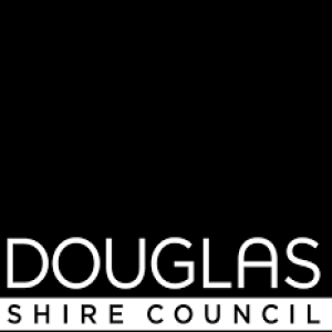 Douglas Shire Mayor Julia Leu Chats To Gazza About Some Current Topics