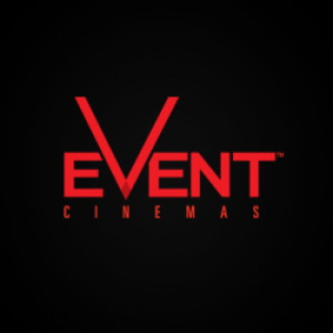 Movie Review with April from Events Cinemas Smithfield