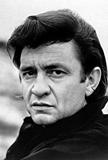 Johnny Cash Music Special with Paul Makin 21Jul18